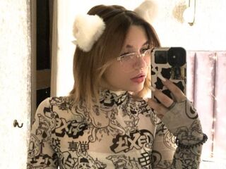 hot strip tease cam SteffanyWill