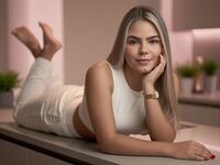 jasmin nude chatroom StefiCarson