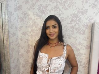 fingering girl webcam picture SteicyMaze