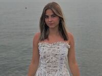camgirl live sex picture StellaWerty
