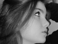 jasmin live web cam StephanieMiller