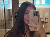 cam whore live StevenKilmon