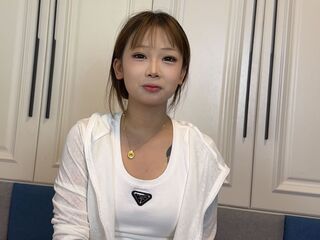 cam girl cam sex Sufei