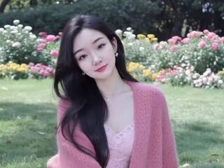 camgirl live porn cam Sufeiya