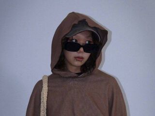 free jasmin webcam SumikoKrejcik