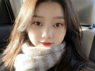 sexchat SummertimeYa