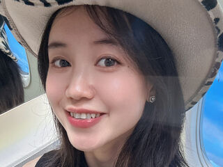 camgirl sex photo SunnyXu