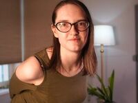 girl sex cam SusanMcDonald