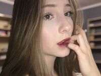 adult videochat room SusanMcKenzie