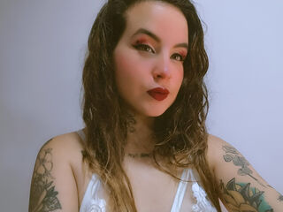 chatroom webcam photo SusanSmears