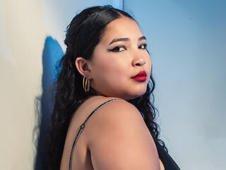 free chat SusanVali
