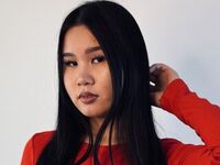 chatroom sex SusannaJohnston