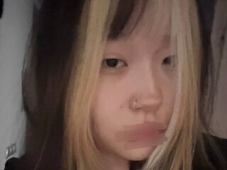 adult videochat SusannaNicolls