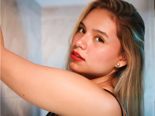 free jasmin livesex SusieJohns