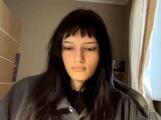 jasmin live sex picture SusieTrojak