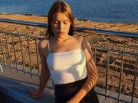 hot girl webcam SuziBarringer