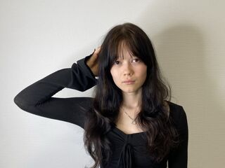 chat room sex web cam SuzukiJun