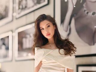 jasmin live web cam SydneyLuelf