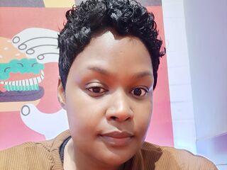 erotic cam picture SylerRay