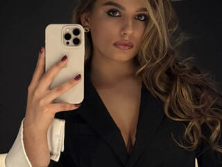 live free chat TaHillmer