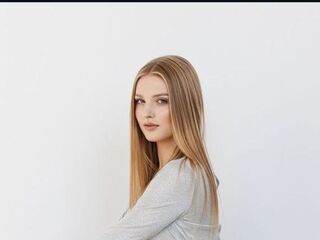 cam girl camsex TabathaMarcel