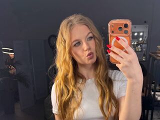 hardcore sex webcam show TainaSaffo