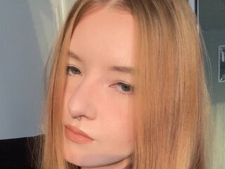 camgirl webcam TaliaBuote