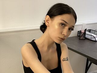 sexwebcam TaliaHicks