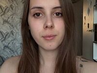 naughty chatroom TaliaSpong