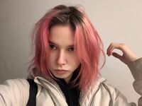 camgirl webcam sex picture TalithaLustis