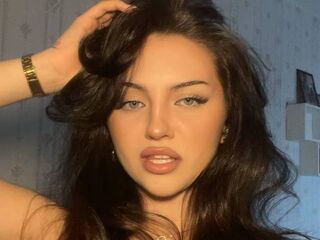 naked webcam girl fingering TalithaManzer