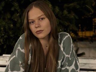 live jasmin sex cam TamaAkiyama