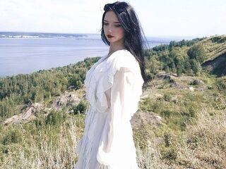 bedroom livecam TamalaDavalos