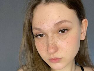 chat room webcam TamalaHarvilicz