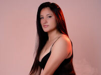 hot striptease web cam TamaraBlake