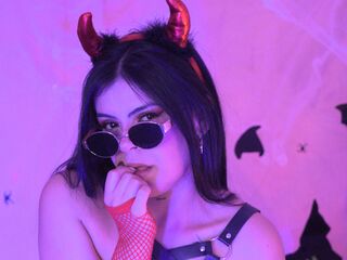 camgirl live TamaraMonroy