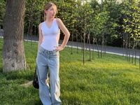 camgirl webcam photo TammeraMahomes
