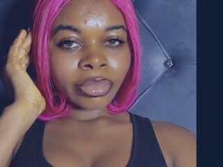 webcam girl TanaReina