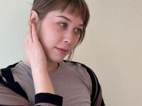 topless webcam girl TanjaGrotzke