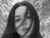 girl sex cam TannaBlacio