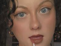 naughty web cam TantalizingCutie