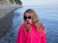 girl webcamsex TaraRidec