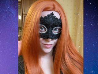 cam girl video chat TatianaSiren
