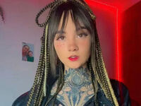 campicture TatianaXarate