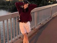 livesex TatyanaByman