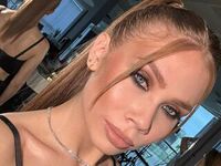 chat room sex web cam TawnyaCarwell