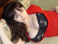 fingering cam girl video TayaVlad