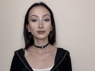 live sex webcam video TaylorGish