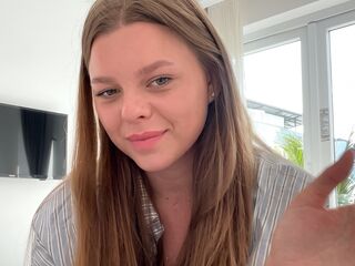 cyber sex cams TeneshaQuinerly