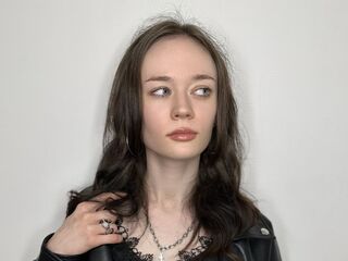 adult cam sex TenishaSeebold